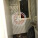 Militari | Apartament 4 camere | 62mp | semidecomandat | B5461